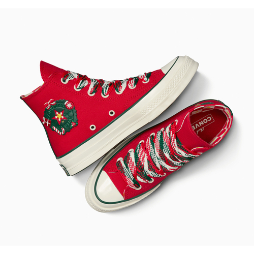 Tenisi unisex Converse A12454C - poza 2