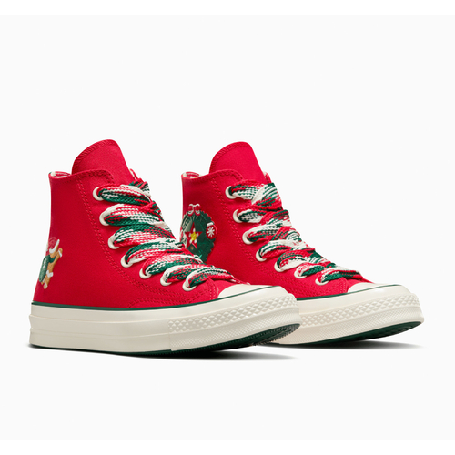 Tenisi unisex Converse A12454C - poza 3