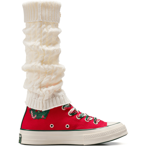Tenisi unisex Converse A12454C - poza 4