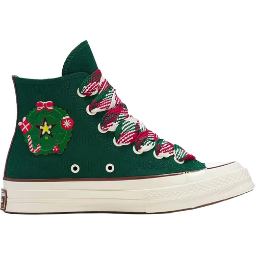 Tenisi unisex Converse A12455C - poza 1