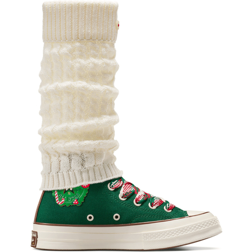 Tenisi unisex Converse A12455C - poza 3