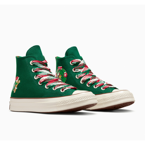 Tenisi unisex Converse A12455C - poza 4
