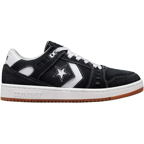 Tenisi unisex Converse As-1 Pro A04144C - poza 1