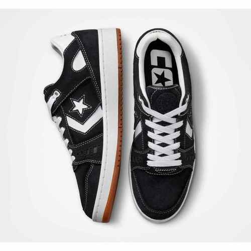 Tenisi unisex Converse As-1 Pro A04144C - poza 2