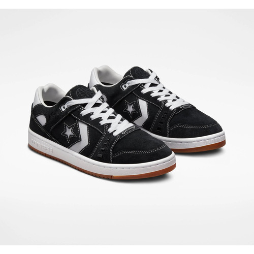 Tenisi unisex Converse As-1 Pro A04144C - poza 3
