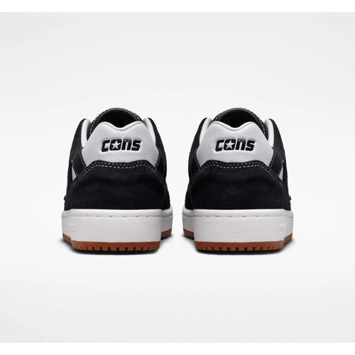 Tenisi unisex Converse As-1 Pro A04144C - poza 4