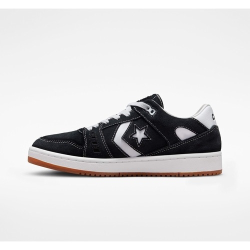 Tenisi unisex Converse As-1 Pro A04144C - poza 5