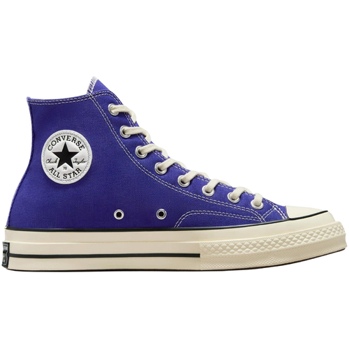 Tenisi unisex Converse Chuck 70 A09466C - poza 1
