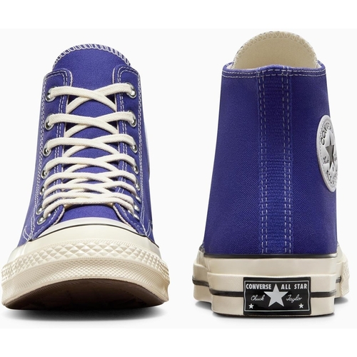 Tenisi unisex Converse Chuck 70 A09466C - poza 3