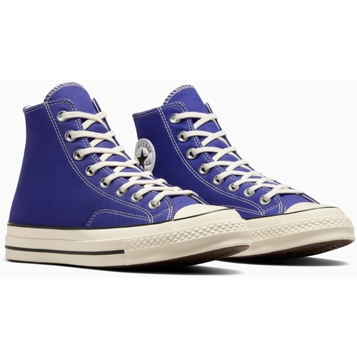 Tenisi unisex Converse Chuck 70 A09466C - poza 4