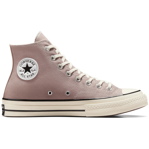 Tenisi unisex Converse Chuck 70 A09468C - poza 1