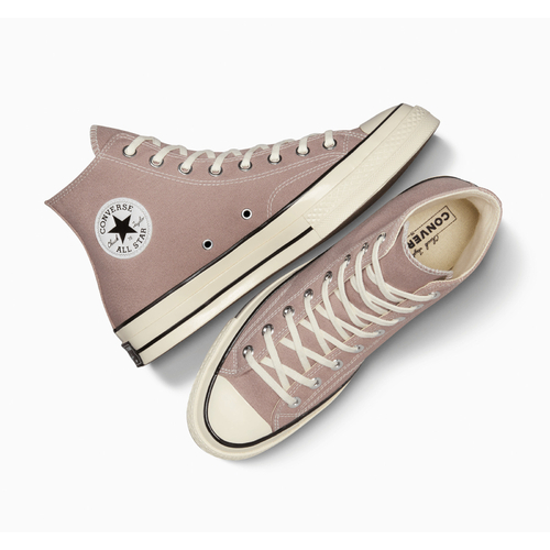 Tenisi unisex Converse Chuck 70 A09468C - poza 2