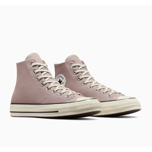 Tenisi unisex Converse Chuck 70 A09468C - poza 3