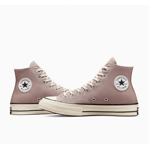 Tenisi unisex Converse Chuck 70 A09468C - poza 4