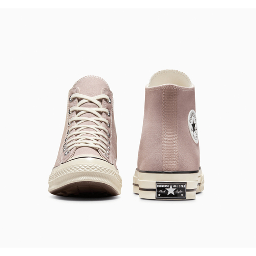 Tenisi unisex Converse Chuck 70 A09468C - poza 5
