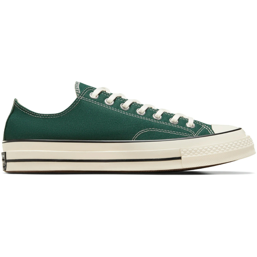 Tenisi unisex Converse Chuck 70 A09470C - poza 1