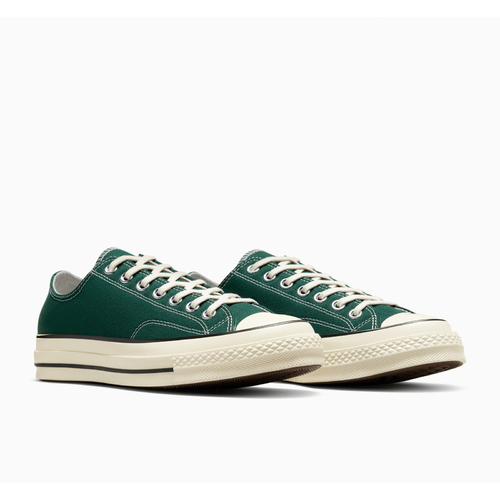 Tenisi unisex Converse Chuck 70 A09470C - poza 3