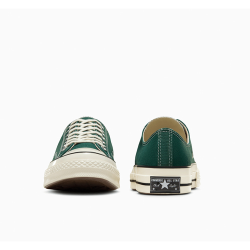 Tenisi unisex Converse Chuck 70 A09470C - poza 4