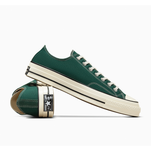 Tenisi unisex Converse Chuck 70 A09470C - poza 5