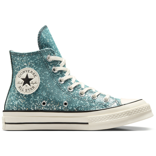 Tenisi unisex Converse Chuck 70 A10097C - poza 1