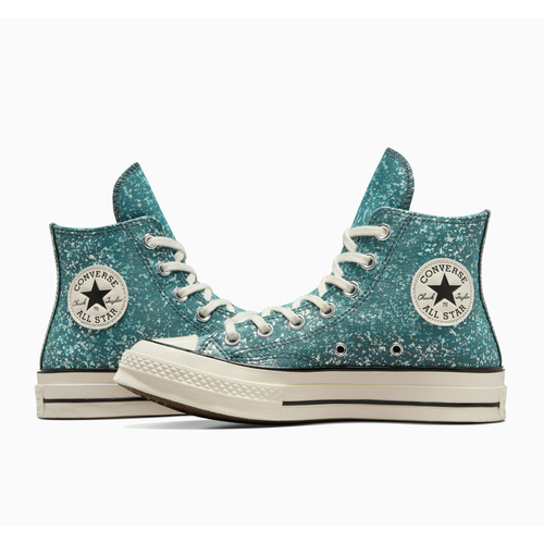 Tenisi unisex Converse Chuck 70 A10097C - poza 3