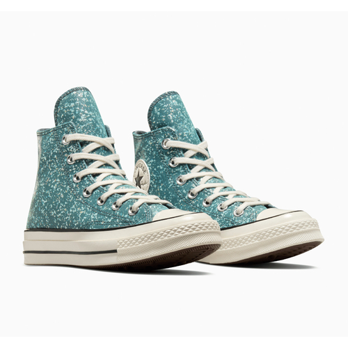 Tenisi unisex Converse Chuck 70 A10097C - poza 4