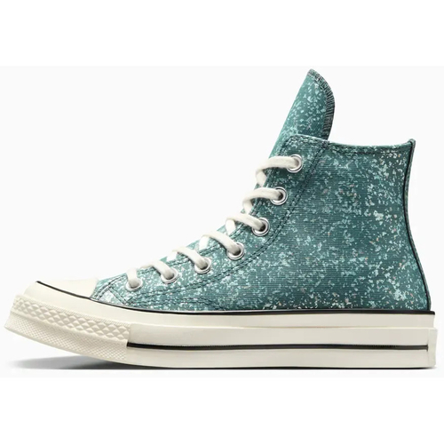 Tenisi unisex Converse Chuck 70 A10097C - poza 5