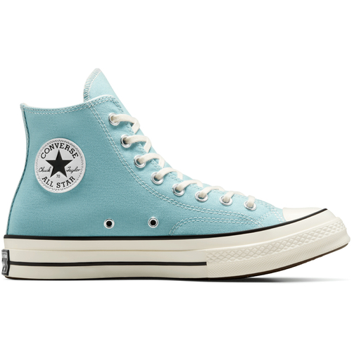 Tenisi unisex Converse Chuck 70 A10522C - poza 1