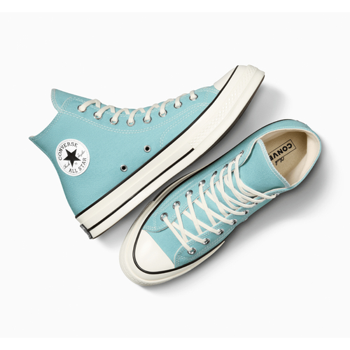 Tenisi unisex Converse Chuck 70 A10522C - poza 2