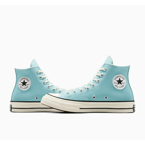Tenisi unisex Converse Chuck 70 A10522C - poza 3