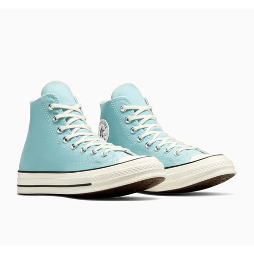Tenisi unisex Converse Chuck 70 A10522C - poza 4