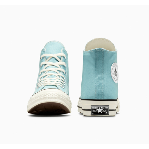 Tenisi unisex Converse Chuck 70 A10522C - poza 5