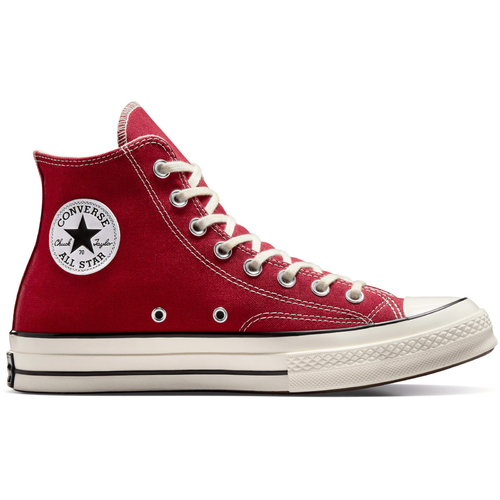 Tenisi unisex Converse Chuck 70 A10523C - poza 1