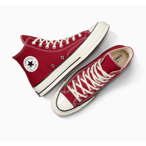 Tenisi unisex Converse Chuck 70 A10523C - poza 2