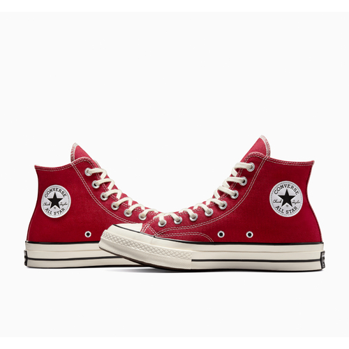 Tenisi unisex Converse Chuck 70 A10523C - poza 3