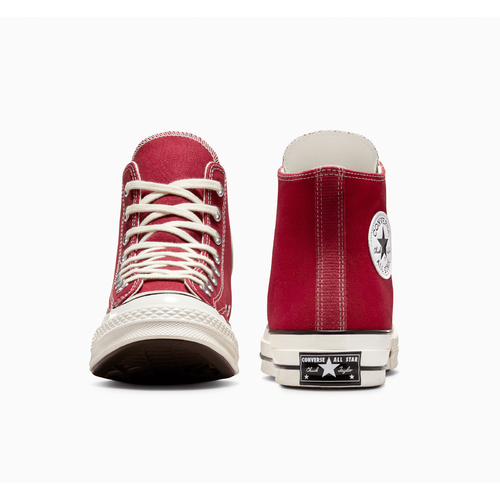 Tenisi unisex Converse Chuck 70 A10523C - poza 4