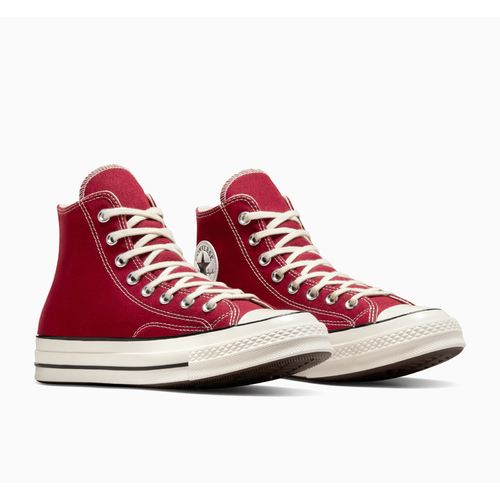 Tenisi unisex Converse Chuck 70 A10523C - poza 5