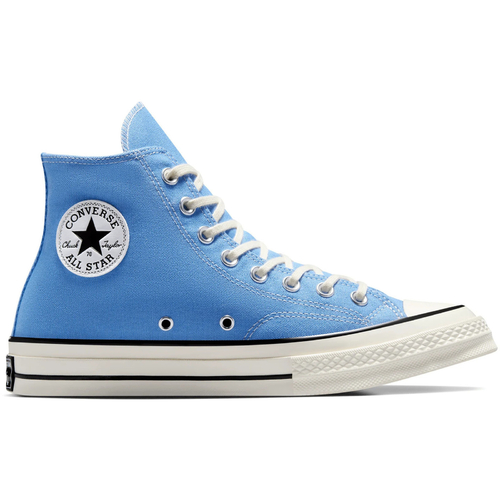 Tenisi unisex Converse Chuck 70 A10524C - poza 1