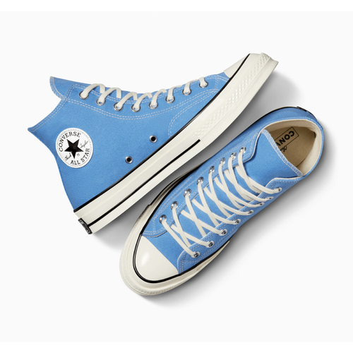 Tenisi unisex Converse Chuck 70 A10524C - poza 2