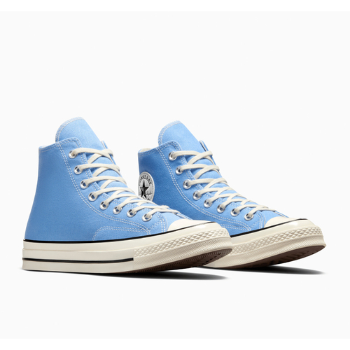 Tenisi unisex Converse Chuck 70 A10524C - poza 3