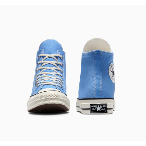 Tenisi unisex Converse Chuck 70 A10524C - poza 4