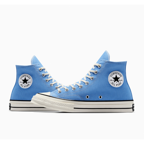 Tenisi unisex Converse Chuck 70 A10524C - poza 5
