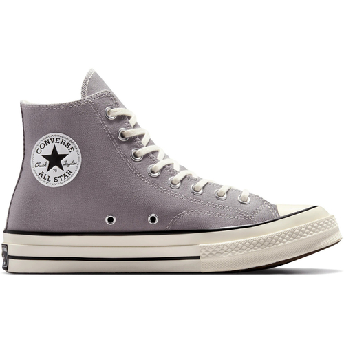 Tenisi unisex Converse Chuck 70 A10525C - poza 1