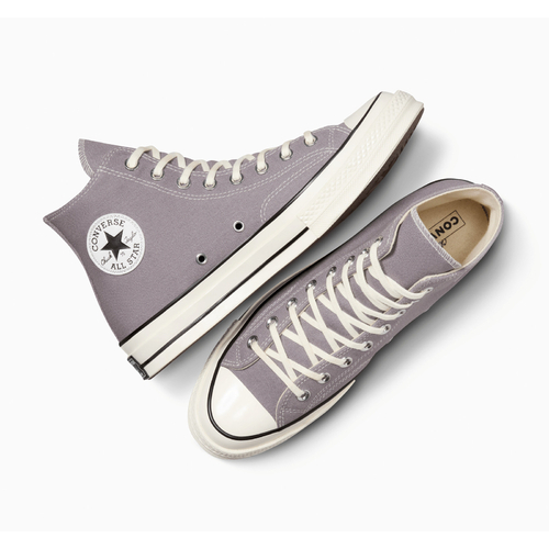 Tenisi unisex Converse Chuck 70 A10525C - poza 2