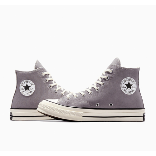 Tenisi unisex Converse Chuck 70 A10525C - poza 3