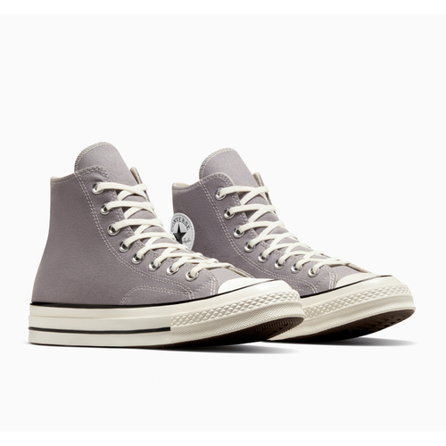 Tenisi unisex Converse Chuck 70 A10525C - poza 4