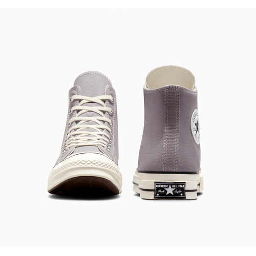 Tenisi unisex Converse Chuck 70 A10525C - poza 5
