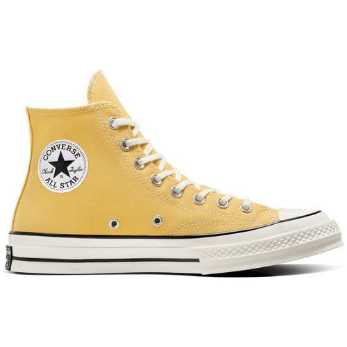Tenisi unisex Converse Chuck 70 A10526C - poza 1