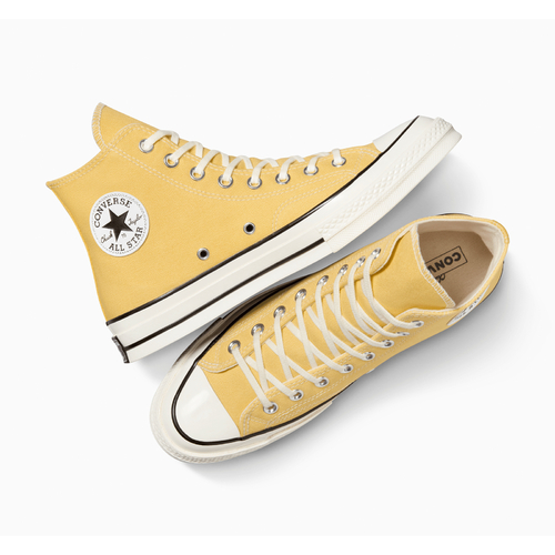 Tenisi unisex Converse Chuck 70 A10526C - poza 2