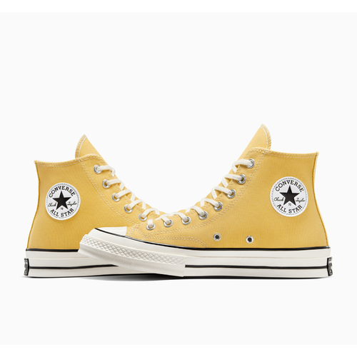 Tenisi unisex Converse Chuck 70 A10526C - poza 3